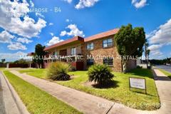 1200 Primrose Ave #B4 - Photo 1 of 1
