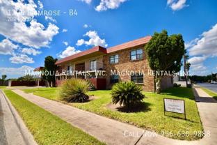 1200 Primrose Ave #B4 - Photo 1 of 1