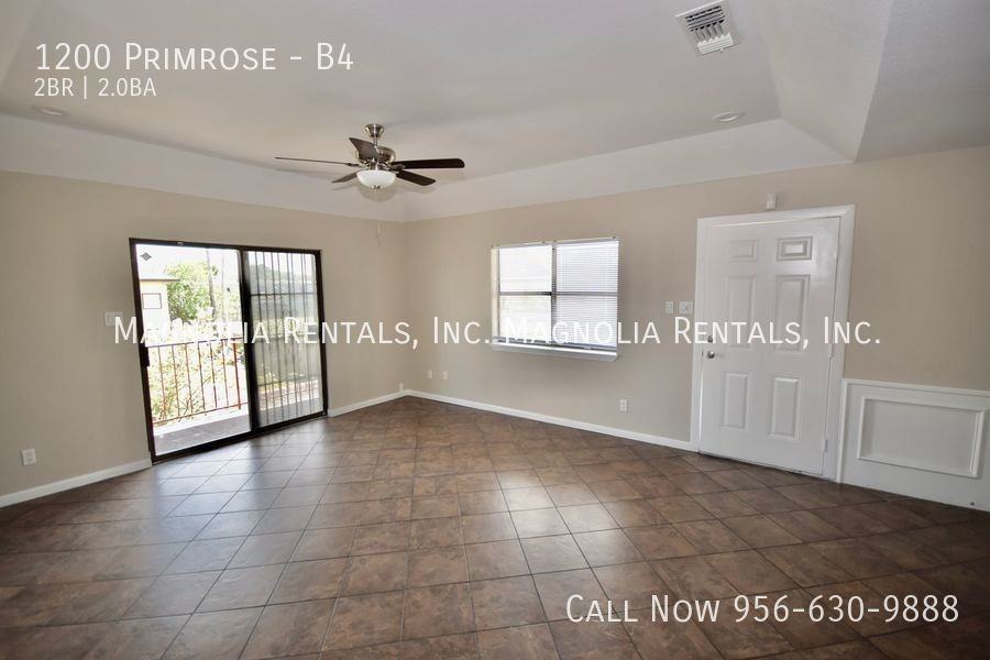 1200 Primrose Ave #B4 - Photo 6 of 15