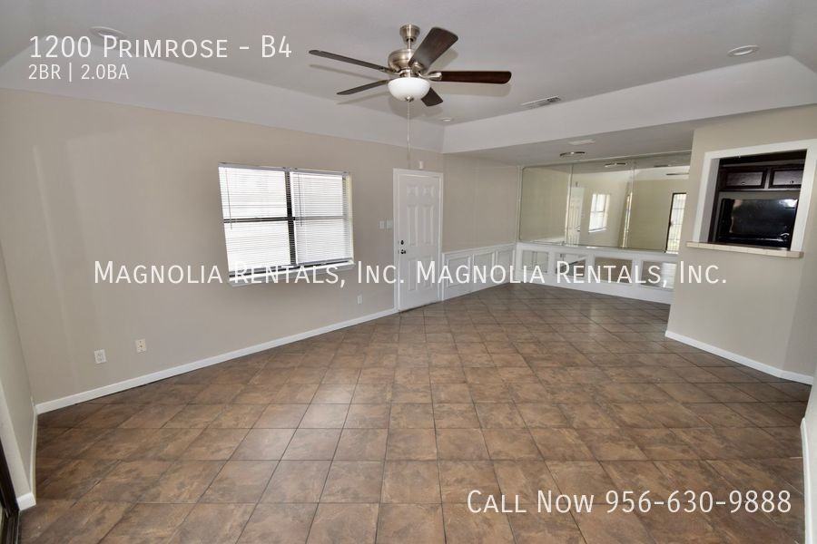 1200 Primrose Ave #B4 - Photo 7 of 15