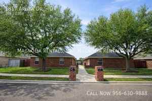 featured image of 1817 Aruba Dr #D