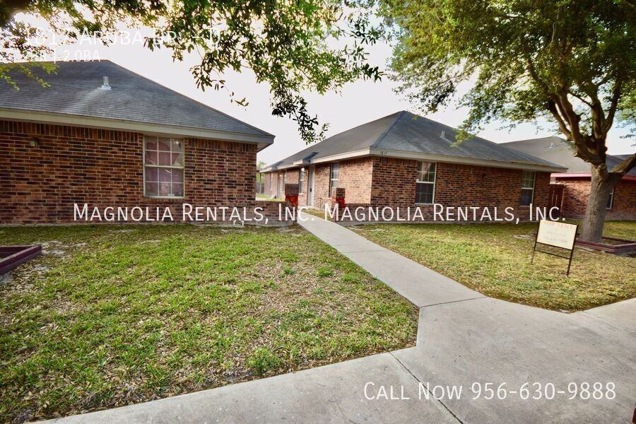 1817 Aruba Dr #D - Photo 2 of 14