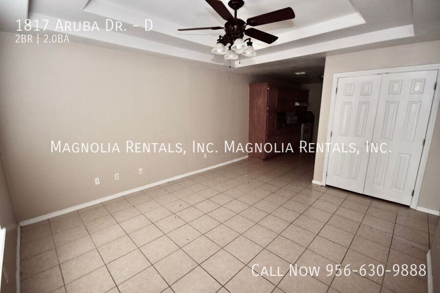 1817 Aruba Dr #D - Photo 4 of 14