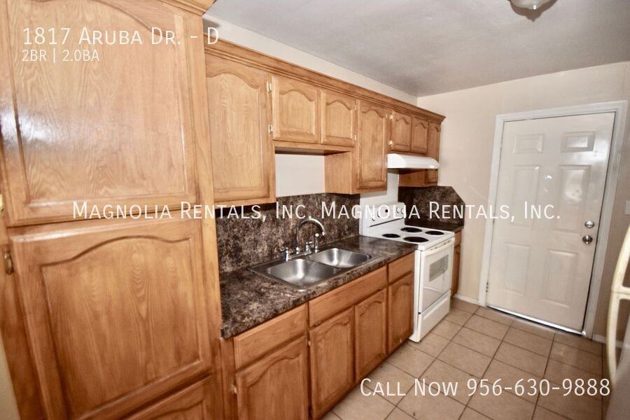 1817 Aruba Dr #D - Photo 7 of 14