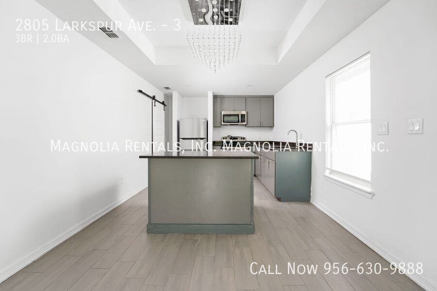 2805 Larkspur Ave #3 - Photo 4 of 16