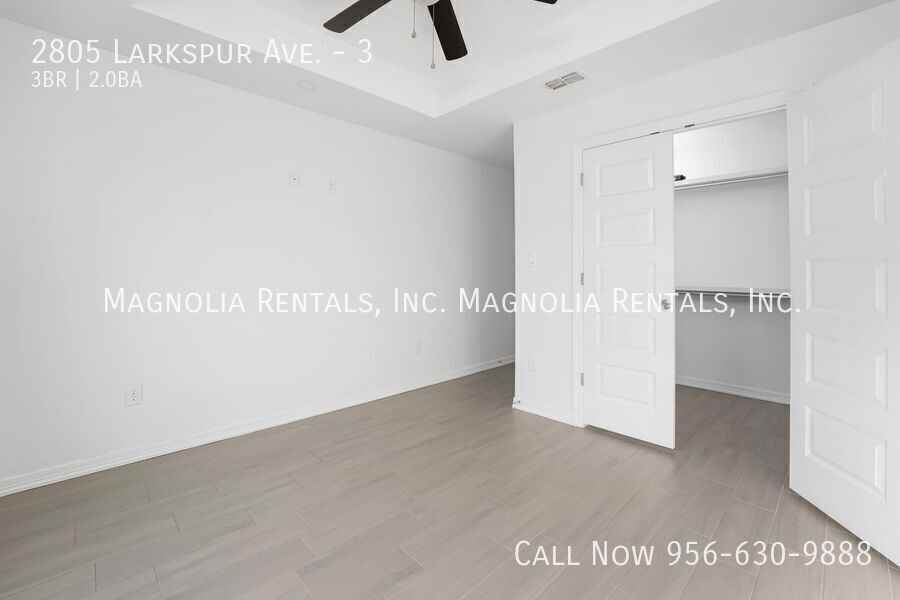 2805 Larkspur Ave #3 - Photo 7 of 16