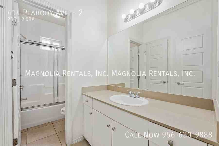 414 Peabody Ave #2 - Photo 6 of 13