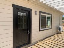 260 Buchanan Street, Unit 260 - Photo 1 of 1