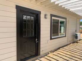 260 Buchanan Street, Unit 260 - Photo 1 of 1