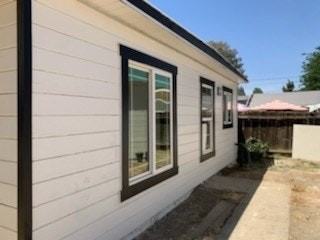 260 Buchanan Street, Unit 260 - Photo 2 of 19