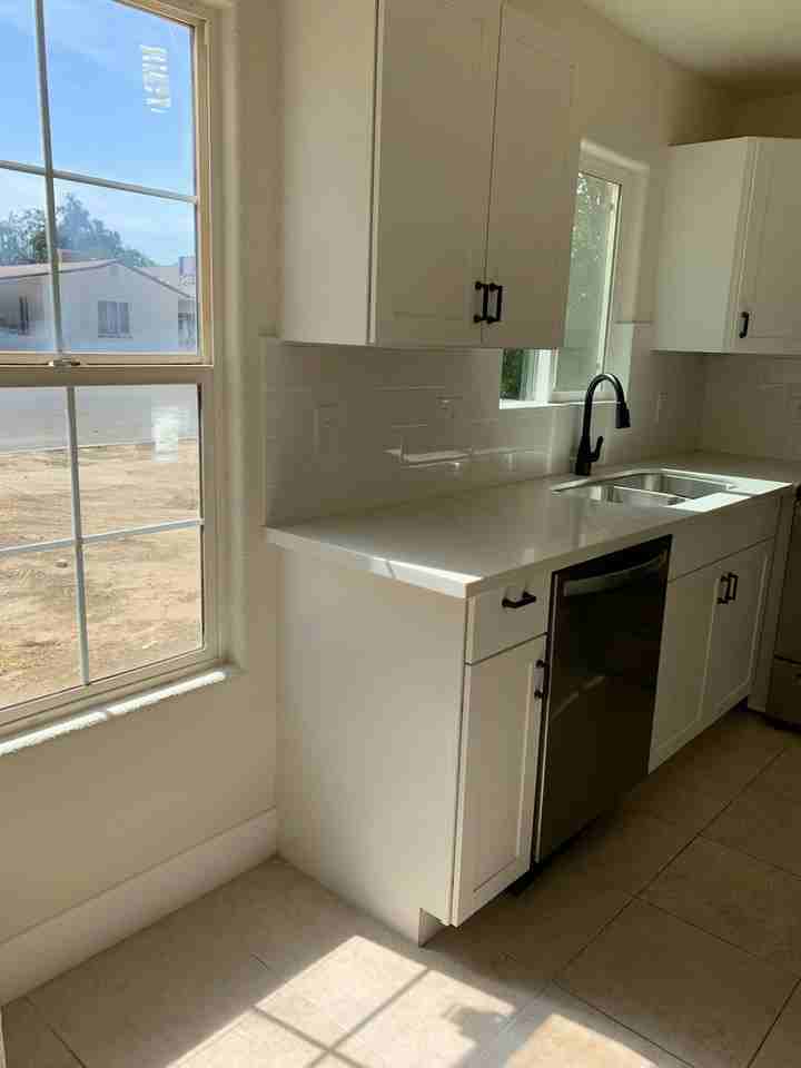 260 Buchanan Street, Unit 260 - Photo 3 of 19