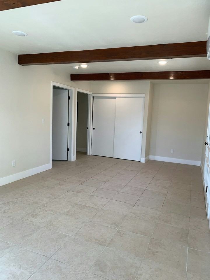 260 Buchanan Street, Unit 260 - Photo 4 of 19