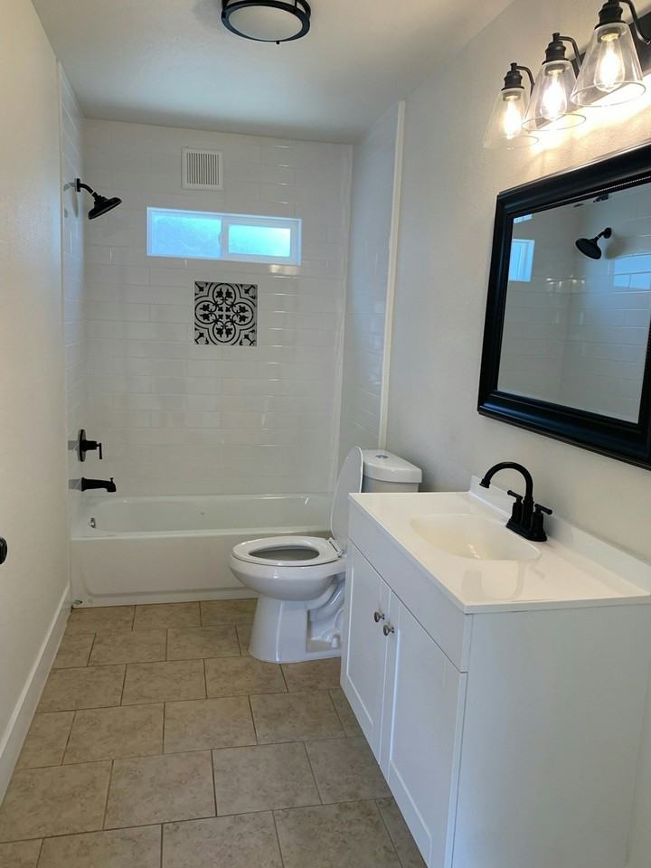 260 Buchanan Street, Unit 260 - Photo 5 of 19