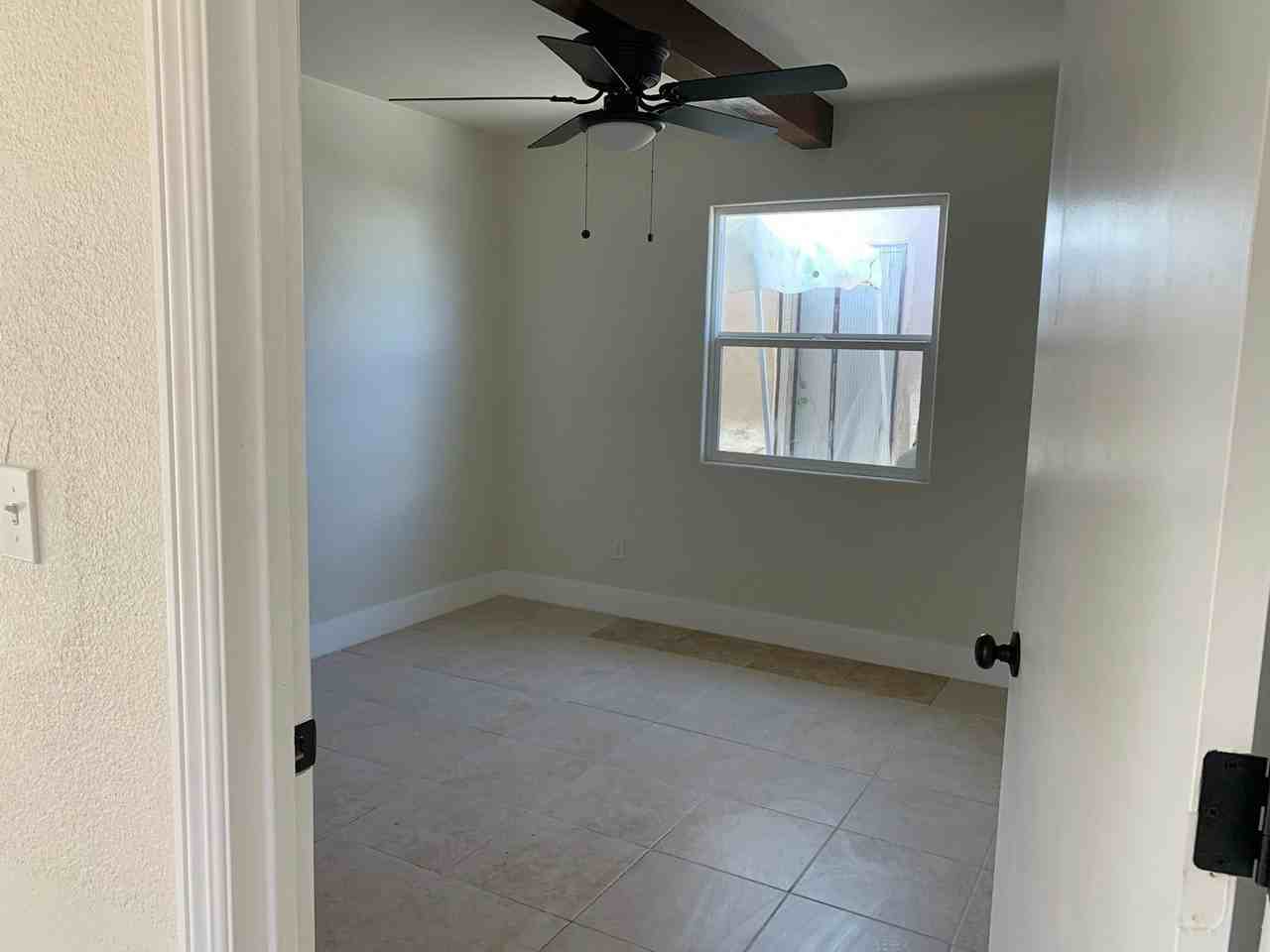 260 Buchanan Street, Unit 260 - Photo 6 of 19