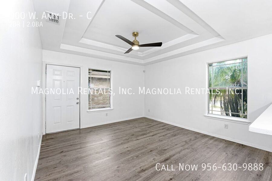 300 W Amy Dr #C - Photo 5 of 16