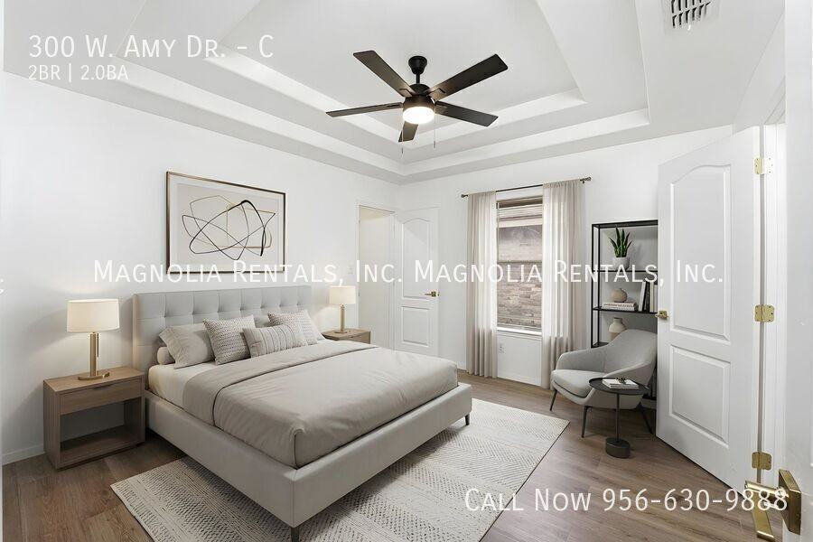 300 W Amy Dr #C - Photo 6 of 16