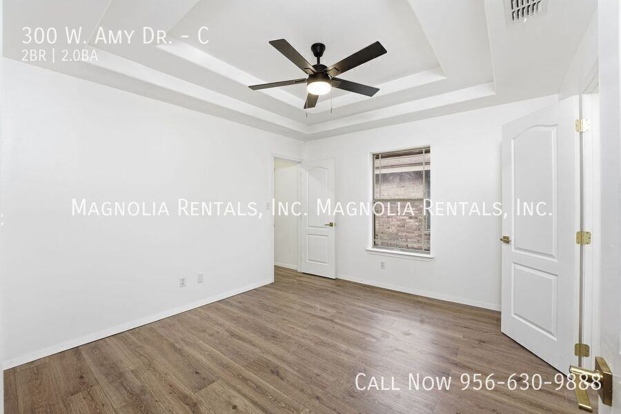 300 W Amy Dr #C - Photo 7 of 16