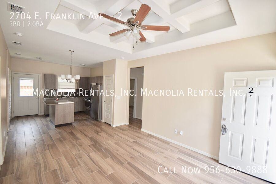 2704 E Franklin Ave #2 - Photo 4 of 13