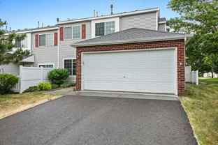 15716 Flackwood Trail - Photo 1 of 1