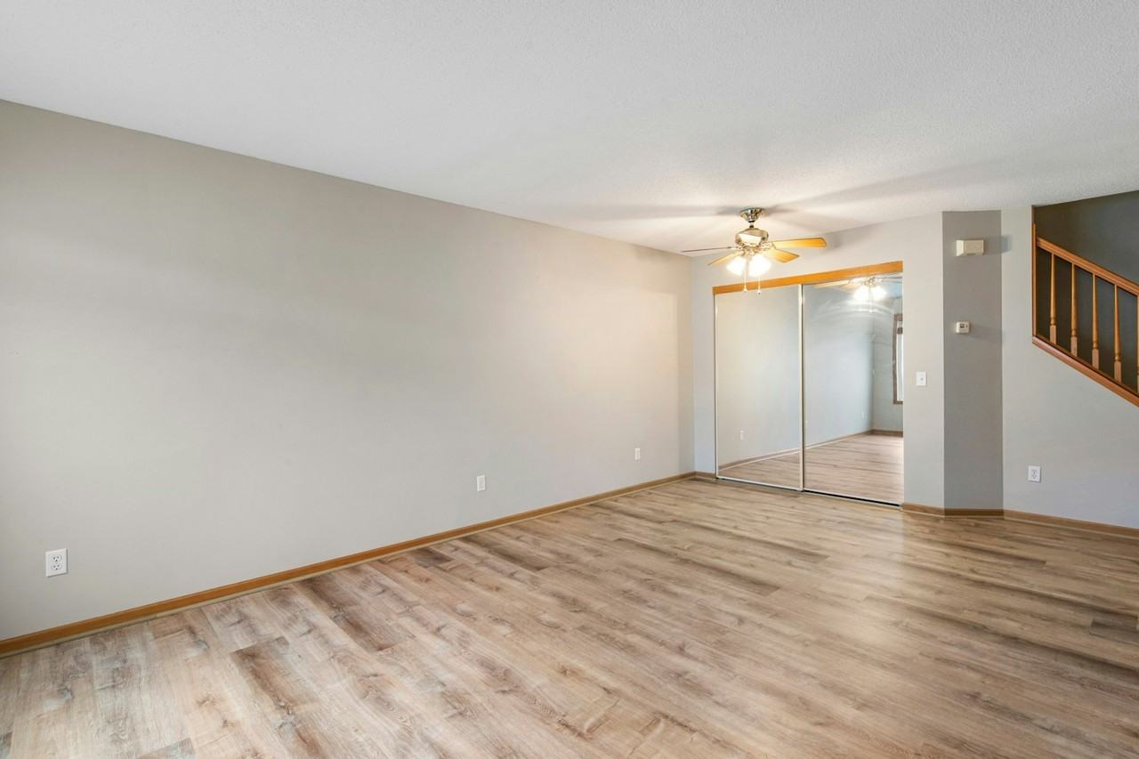 15716 Flackwood Trail - Photo 4 of 18