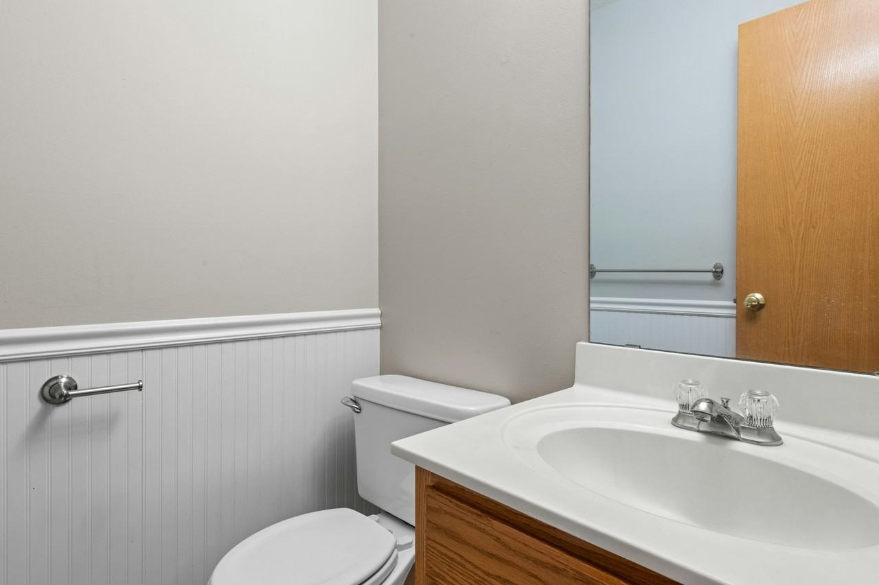 15716 Flackwood Trail - Photo 6 of 18