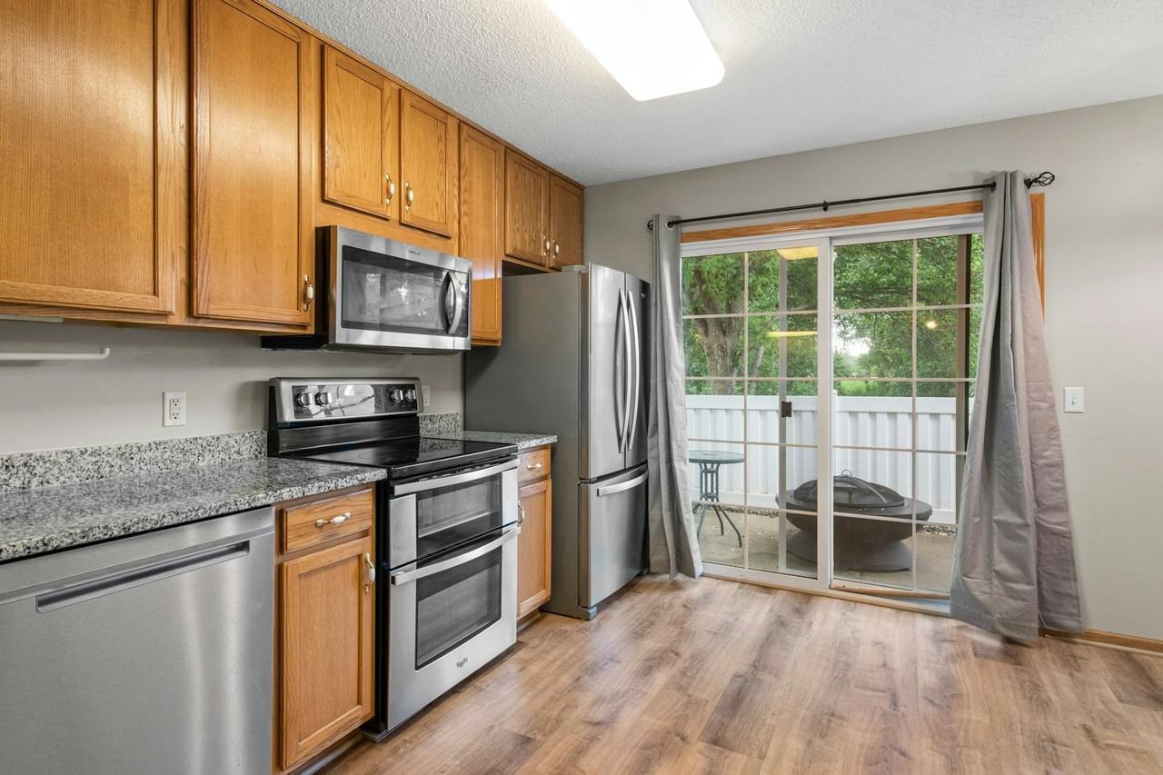 15716 Flackwood Trail - Photo 7 of 18