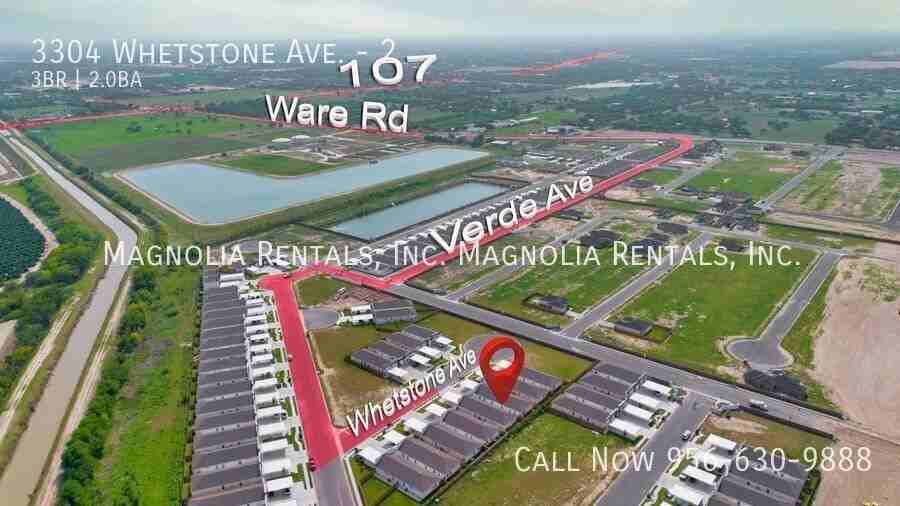 3304 Whetstone Ave #2 - Photo 2 of 15