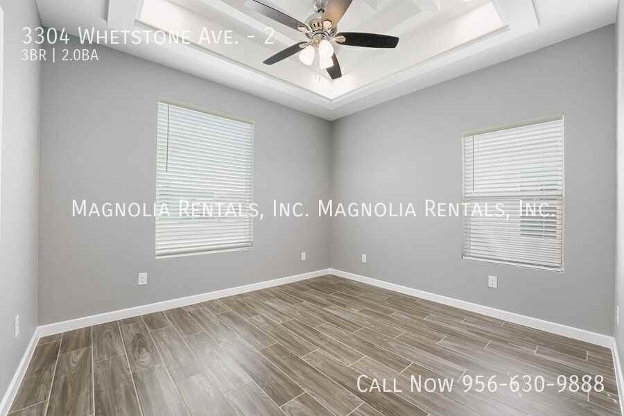 3304 Whetstone Ave #2 - Photo 6 of 15