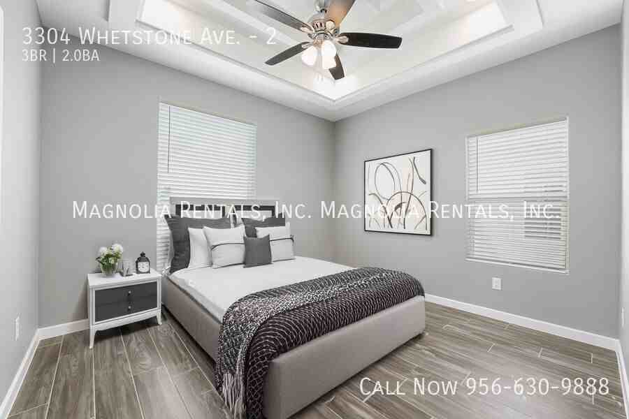 3304 Whetstone Ave #2 - Photo 7 of 15