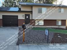 1165 Nez Perce Dr - Photo 1 of 1