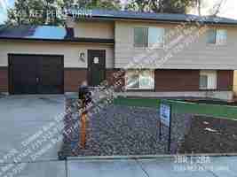 featured image of 1165 Nez Perce Dr