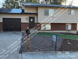 1165 Nez Perce Dr - Photo 1 of 1