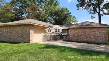 featured image of 2702 Foliage Green Dr