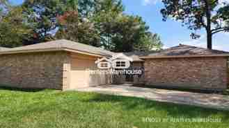 2702 Foliage Green Dr - Photo 1 of 1