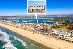 732 Ventura Place, Unit 7 - Photo 1 of 1