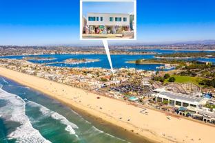 732 Ventura Place, Unit 7 - Photo 1 of 1