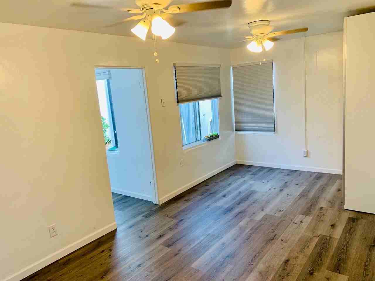 732 Ventura Place, Unit 7 - Photo 2 of 19