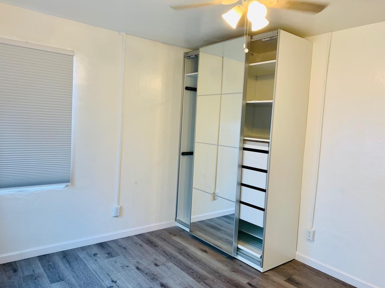 732 Ventura Place, Unit 7 - Photo 4 of 19