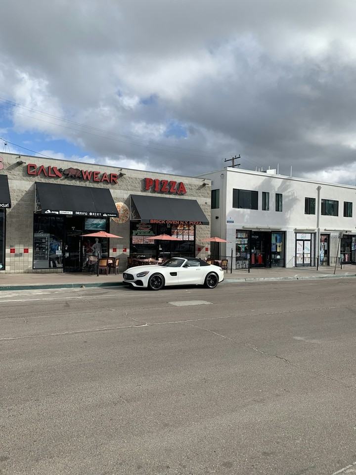 732 Ventura Place, Unit 7 - Photo 6 of 19