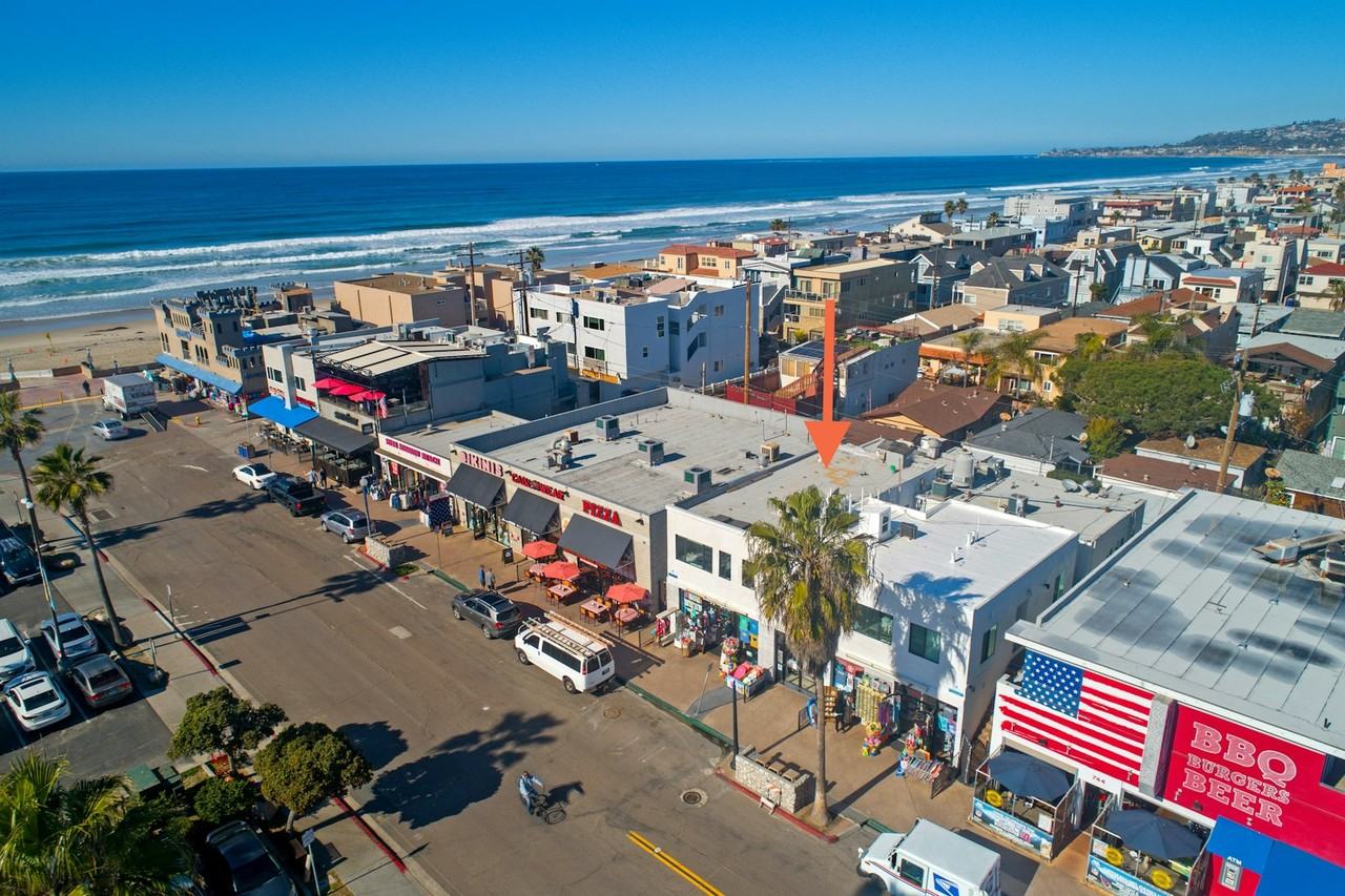 732 Ventura Place, Unit 7 - Photo 7 of 19