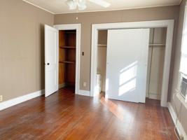 featured image of 1912 Chamberlin St