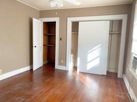 1912 Chamberlin Street, Unit B - Photo 1 of 1