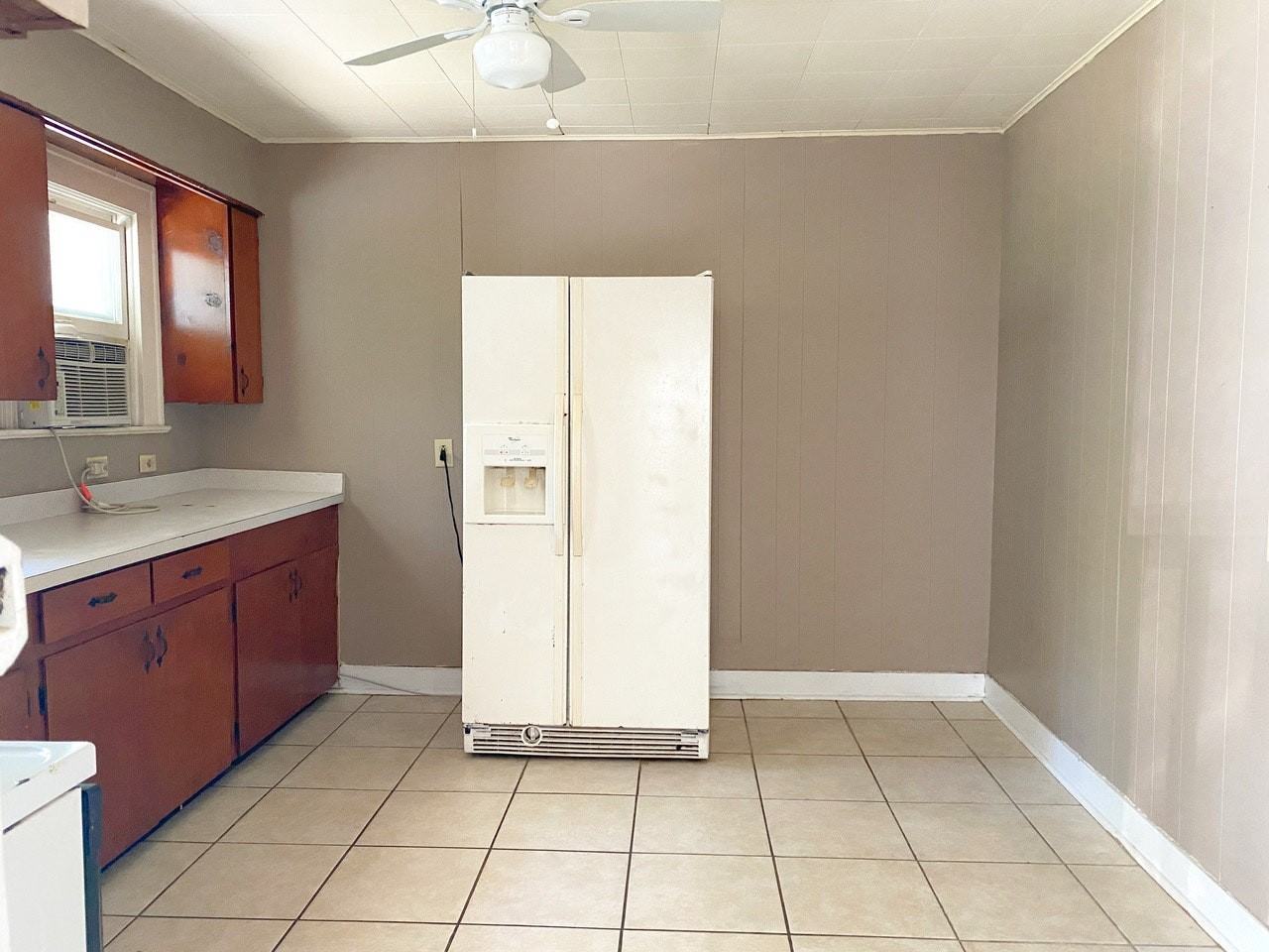 1912 Chamberlin Street, Unit B - Photo 5 of 9