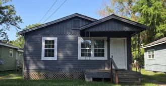 1053 Lubel Ave - Photo 1 of 1