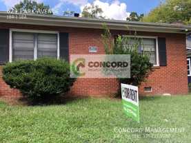 621 Park Ave #4 - Photo 1 of 1