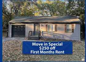 featured image of 6 W 98th Ter