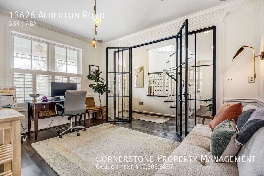 13626 Alderton Rd - Photo 6 of 37