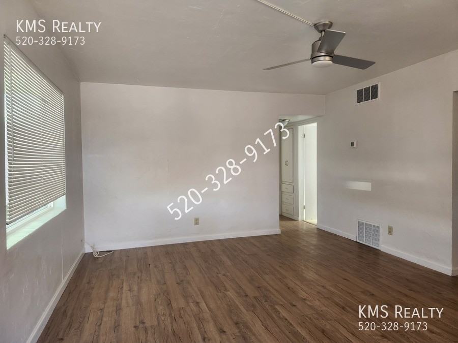 4551 E 18th St - Photo 2 of 38