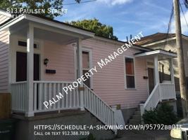 featured image of 813 Paulsen St
