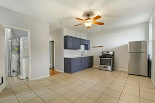 4040 South Wabash Avenue, Unit 2 - Photo 1 of 1